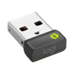 logitech bolt receiver usb a.jpg