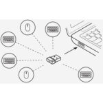 logitech bolt receiver usb a 3 gallery.jpg