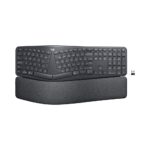 logitech ergo k860.jpg