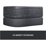 logitech ergo k860 2 gallery.jpg