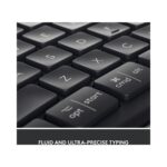 logitech ergo k860 3.jpg