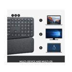 logitech ergo k860 4.jpg