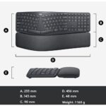 logitech ergo k860 5 gallery.jpg