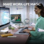 logitech k950 1 gallery.jpg