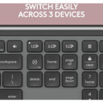 logitech k950 2 gallery.jpg