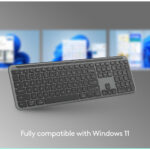 logitech k950 3 gallery.jpg