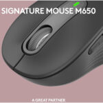 logitech k950 5 gallery.jpg