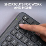 logitech k950 6 gallery.jpg