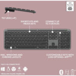 logitech k950 7 gallery.jpg