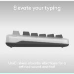 logitech k98m 1 gallery.jpg