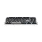 logitech k98m.jpg