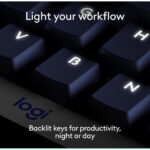 logitech k98m 2 gallery.jpg