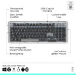 logitech k98m 4 gallery.jpg