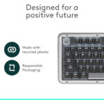 logitech k98m 5 gallery.jpg