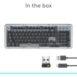 logitech k98m 6 gallery.jpg