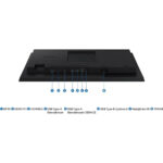 ls24d400 4 gallery 1.jpg