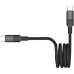 momax dc60 1 gallery.jpg