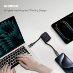 momax dc60 4 gallery.jpg