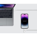 momax dl56 5 gallery.jpg