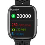 momax sw1s 1 wear lite smart watch 1 gallery.jpg