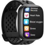 momax sw1s 1 wear lite smart watch 2 gallery.jpg