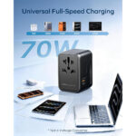 momax ua8a 4 gallery.jpg