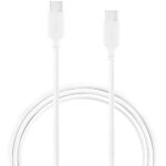 momax zero dc16 2 gallery.jpg