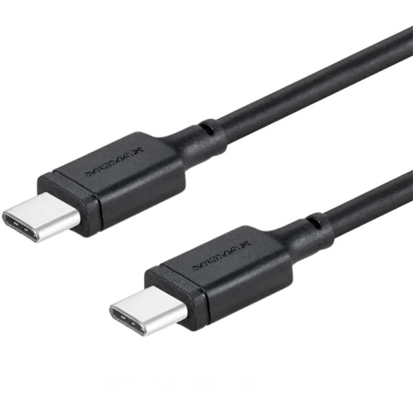 momax zero dc16 3 gallery.jpg