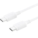 momax zero dc16 4 gallery.jpg