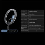 rtako ar gtb05 13 13 ring light 1 gallery.jpg