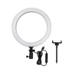 rtako ar gtb05 13 13 ring light.jpg