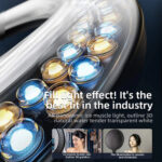 rtako ar gtb05 13 13 ring light 2 gallery.jpg