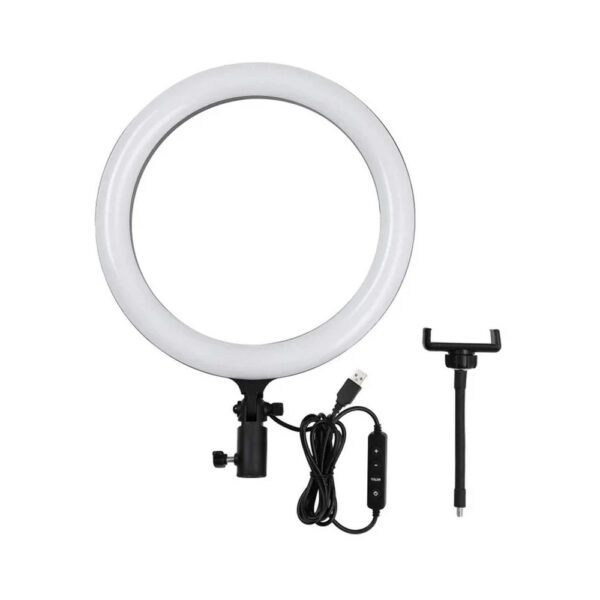 rtako ar gtb05 13 13 ring light.jpg