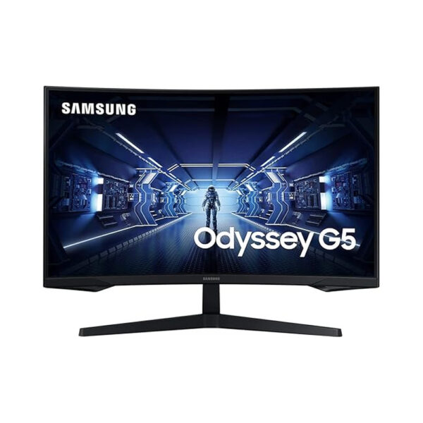 samsung lc27g55tqbexxy 27.jpg