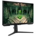 samsung ls25bg400eexxs 2 gallery.jpg