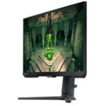 samsung ls25bg400eexxs 3 gallery.jpg