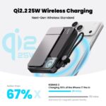 sharge icemag 3 35w qi2 10000mah power bank with built in 1.jpg