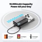 sharge icemag 3 35w qi2 10000mah power bank with built in c2.jpg