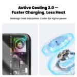 sharge icemag 3 35w qi2 10000mah power bank with built in c3.jpg