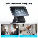 sharge icemag 3 35w qi2 10000mah power bank with built in c4.jpg