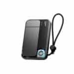 sharge icemag 3 35w qi2 10000mah power bank with built in ca.jpg