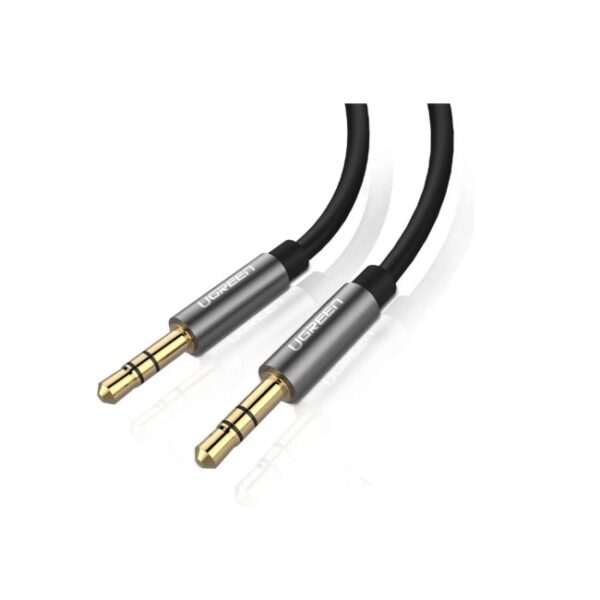 ugreen 10733 3 5mm male to 3 5mm male 1m cable.jpg