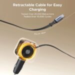 ugreen 55909b 7 gallery.jpg