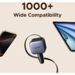 ugreen 55909b 8 gallery.jpg