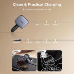 ugreen 55909b 9 gallery.jpg