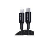 ugreen 60752 usb c to lightning 2m cable mfi certified.jpg