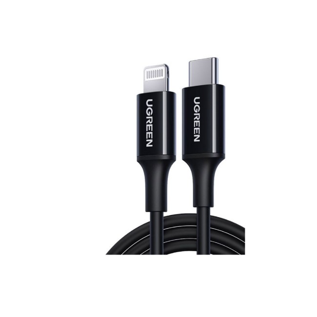 ugreen 60752 usb c to lightning 2m cable mfi certified.jpg ugreen 60752 usb c to lightning 2m cable mfi certified.jpg