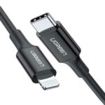 ugreen 60752 usb c to lightning 2m cable mfi certified1.jpg