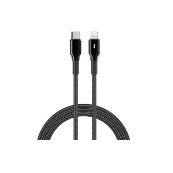 wiwu wi c076 drualink 27w pd type c to lightning cable.jpg