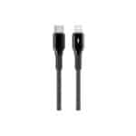 wiwu wi c076 drualink 27w pd type c to lightning cable1.jpg